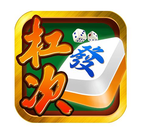 丰禾棋牌娱乐官网版